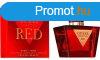 Guess Seductive Red - EDT 75 ml