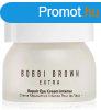 Bobbi Brown Regenerl szemkrnykpol krm (Extra Repair I