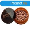 Avon Bronzost gyngy (Bronzing Pearls) 28 g Cool