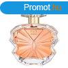 Avon Eve Become EDP 50 ml