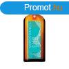 Moroccanoil Olaj minden hajtpusra (Treatment For All Hair T
