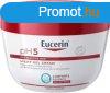 Eucerin Knny gl krm pH5 (Light Gel Cream) 350 ml