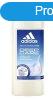 Adidas Deep Care - tusfrd 400 ml