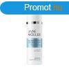 Anne Mller Hidratl vdkrm BLOCKGE 24h (Moisturizing De
