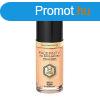 Max Factor Hosszantart smink Facefinity 3 v 1 (All Day Flaw