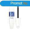 Max Factor Szempilla alapoz bzis False Lash Effect (Max Ou