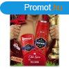Old Spice Testpol ajndkcsomag Captain Footballer