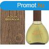 Antonio Puig Agua Brava ? EDC 200 ml