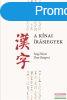  Feng Zhiwei-Zhan Hongwei - A knai rsjegyek (szpsghibs
