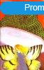 A lepkegyjt - John Fowles