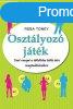 Osztlyoz jtk - Reba Toney