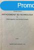 Anyagismeret s technolgia II. (Alapanyaggyrts, fmes sze