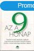Az a 9 hnap - Eisenberg-Murkoff-Hathaway