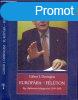 Eurpba - flton - Egy diplomata feljegyzsei 1999 - 2005 
