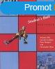 Criss Cross Beginner Student&#039;s Book - Melanie Ellis
