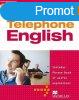 Telephone English - John Hughes