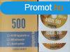 Angol 500 (401-500) + Hanganyag (3 CD) - Csords Norbert