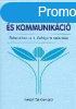 Magyar nyelv s kommunikci. Feladatlap 11. vfolyam - Anta