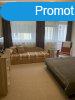 Kiad 30m2-es Tglalaks, Eger