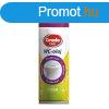 WC olaj, 200 ml, BRADOCLUB, citrom