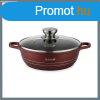 Bachmayer sekly lbas fedvel 11 liter BM-7400-40