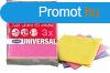 Trlkend, univerzlis, 3 db BONUS "Universal"
