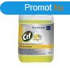 Padltisztt 5 liter APC Lemon Fresh Cif citrom