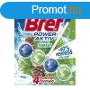 WC illatost golyk, 50 g, BREF "Power Aktiv", fe