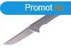 Ruike Hussar M121-TZ