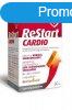 Interherb ReStart Cardio tabletta (60 db)