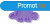 Stegosaurus din szilikon fondant forma