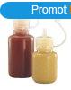 Nalgene Cseppadagol 15 ml nyaktmr 14 mm