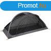 Lifesystems sznyoghl 1 szemlyre Expedition GeoNet