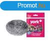 Fmsrol spirl drzsi Mega York_002030