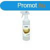 Hideg zsroldszer szrfejes 500 ml Doma