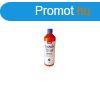 Lefolytisztt 1 liter Gel Print Plus