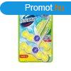 WC illatost 2 x 50 g Power5 Domestos Lime