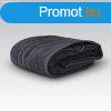 Profod Trlkz Economy 50x100 - Fekete | 50 x 100 cm