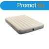 Intex felfjhat gy Full Dura-Beam Single-high
