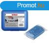 Autkozmetikai gyurma 100 g., Sonax Clay Bar