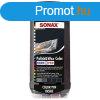 Autpolr s viasz, fekete 500ml Sonax Polish & Wax Colo