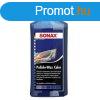 Autpolr s viasz, kk 500 ml Sonax Polish & Wax Color 