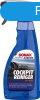 Mszerfalpol pumps spray 500 ml, XTREME Cockpit Cleaner M