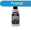 Aut sznpolr, ezst szn 500 ml CarPlan Ultra Color Polis