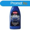 Aut sznpolr, kk szn 500 ml CarPlan Ultra Color Polish 