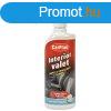 Krpittisztt hab spray 600 ml, CarPlan Interior Valet IVC6
