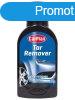 Ktrny- s gyantaold, eltvolt szer 375 ml, CarPlan Tar 