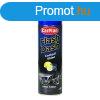 Mszerfalpol- s tisztt vzbzis spray 500 ml, CarPlan 