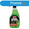 Univerzlis tiszttszer 500 ml, CarPlan Demon Green 