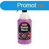Felnitisztt spray 1 liter, CarPlan Demon Wheels